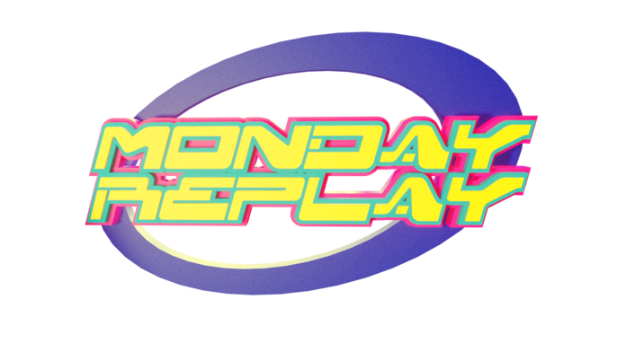 mondayreplay.id